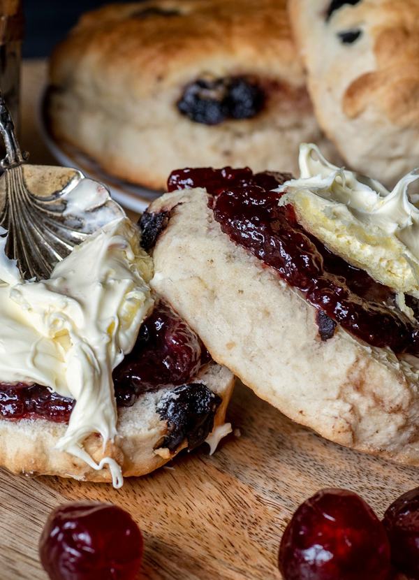 Haywood and Padgett Ltd