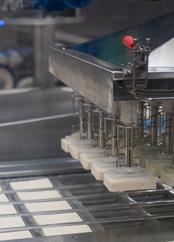 Arla Foods