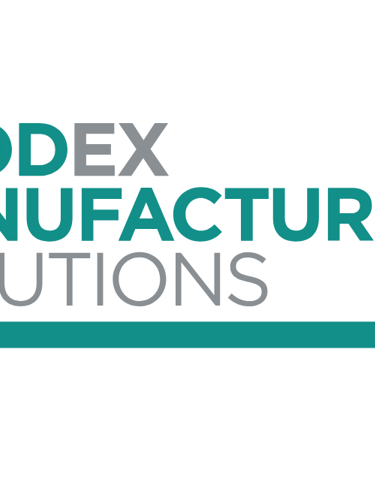 Foodex Manufacturing Solutions 2025