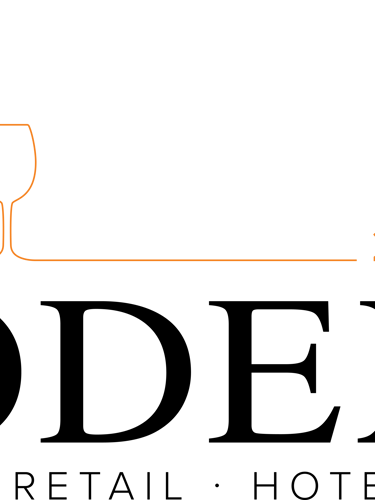 Foodexpo 2022