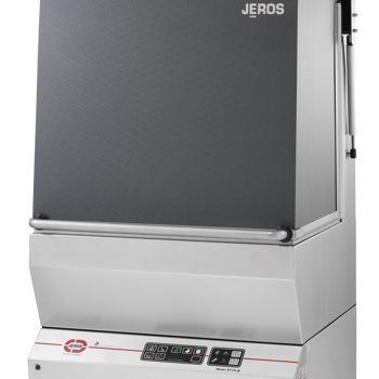 JEROS 9110