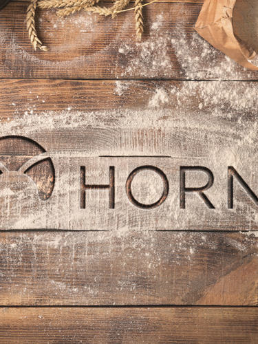 Meet our local partner, Horni Baketeknikk: Trusted bakery expertise for the Norwegian market
